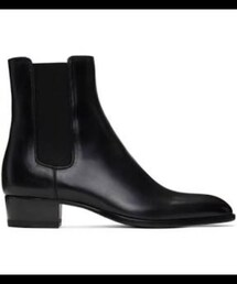 SAINT LAURENT PARIS | ブーツ