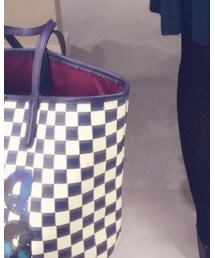 Marc by Marc Jacobs | バッグ