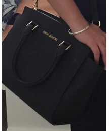 MICHAEL KORS | バッグ