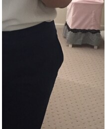 UNIQLO | その他パンツ