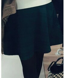 FOREVER 21 | スカート