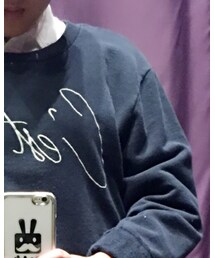 TOPSHOP | ジャケット/アウター