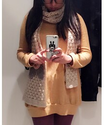 Honeys | ワンピース