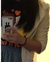 UNIQLO | Tシャツ/カットソー