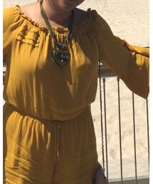 TOPSHOP | その他トップス