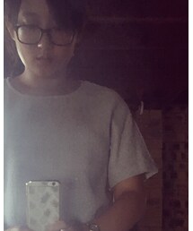 sportsgirl | トップス