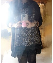 ugo | ワンピース