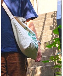 L.L.Bean | トートバッグ