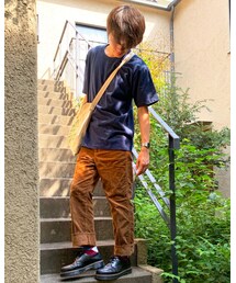 no brand | 別アングル(その他)