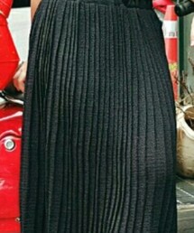 QUEEN SHOP | スカート