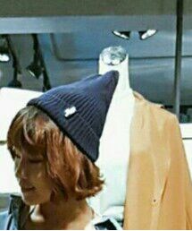 H&M | ニットキャップ/ビーニー