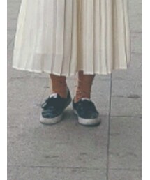 adidas | スニーカー