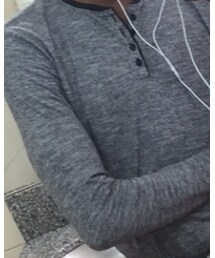 BDG | シャツ/ブラウス