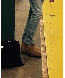 UGG | ブーツ