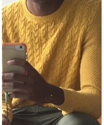 TOPMAN | ニット/セーター