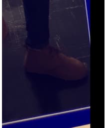 UGG | ブーツ
