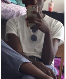 URBAN OUTFITTERS | サングラス