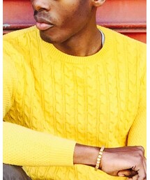 TOPMAN | ニット/セーター