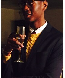 TOPMAN | ニット/セーター