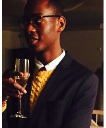 UNIQLO | シャツ/ブラウス