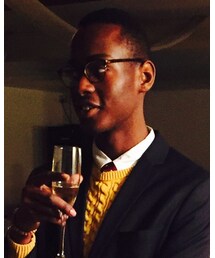 URBAN OUTFITTERS | メガネ