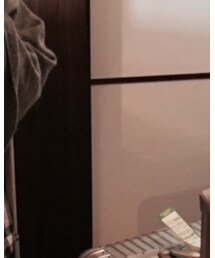 BURBERRY | シャツ/ブラウス