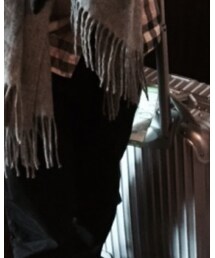 alexanderwang | その他パンツ