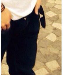 Levi's | デニムパンツ