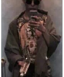 DOLCE&GABBANA | Tシャツ/カットソー