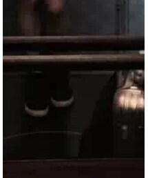 BUSCEMI | スニーカー