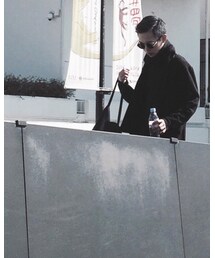 Rick Owens | トートバッグ