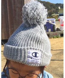 しまむら | ニットキャップ/ビーニー