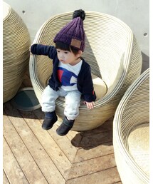 FREAK'S STORE | Tシャツ/カットソー