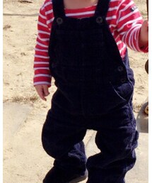 GAP | サロペット/オーバーオール