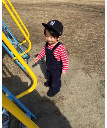 なにこの顔 | その他