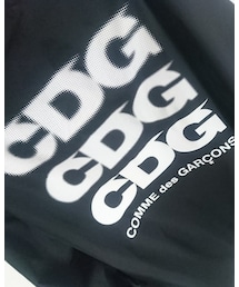 COMME des GARCONS | ジャケット/アウター