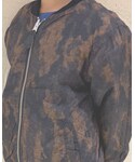 popupshopの「ジャケット/アウター(ジャケット/アウター)」
