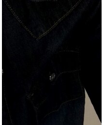 Levi's | シャツ/ブラウス