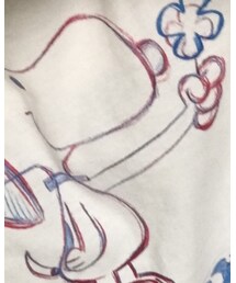 UNIQLO | Tシャツ/カットソー