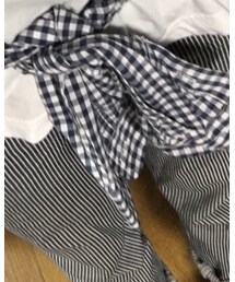 earth music&ecology | その他パンツ