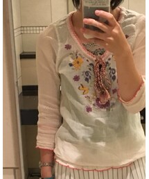 CIAOPANIC | シャツ/ブラウス