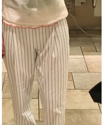 UNIQLO | その他パンツ