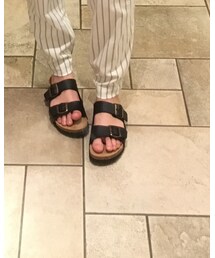 ABCmart | サンダル