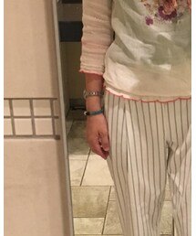 no brand | ブレスレット