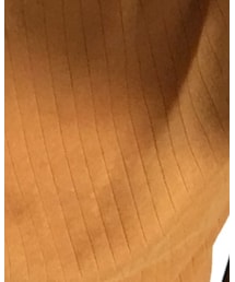 UNIQLO | ニット/セーター