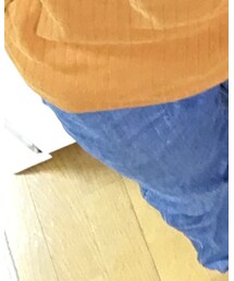 UNIQLO | その他パンツ