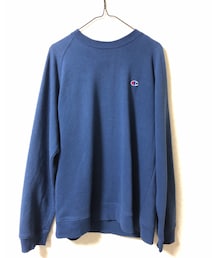 Champion | スウェット