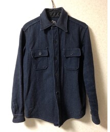 古着 | シャツ/ブラウス