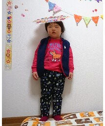 ふざけてます。。。 | その他