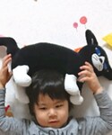 シューラルーのキャラクターのういのんです❤️の「雑貨/ホビー(おもちゃ)」